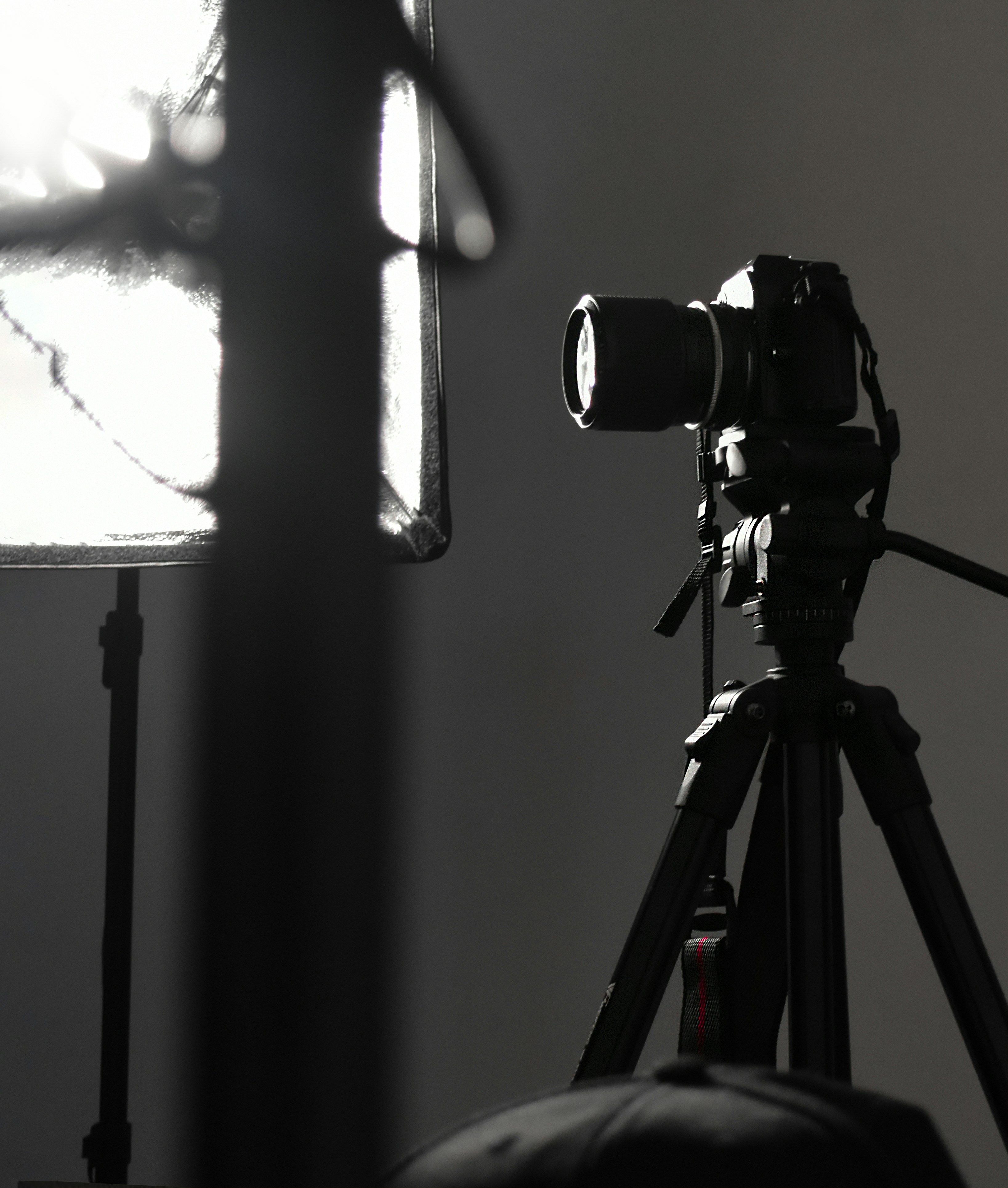About Our Agency