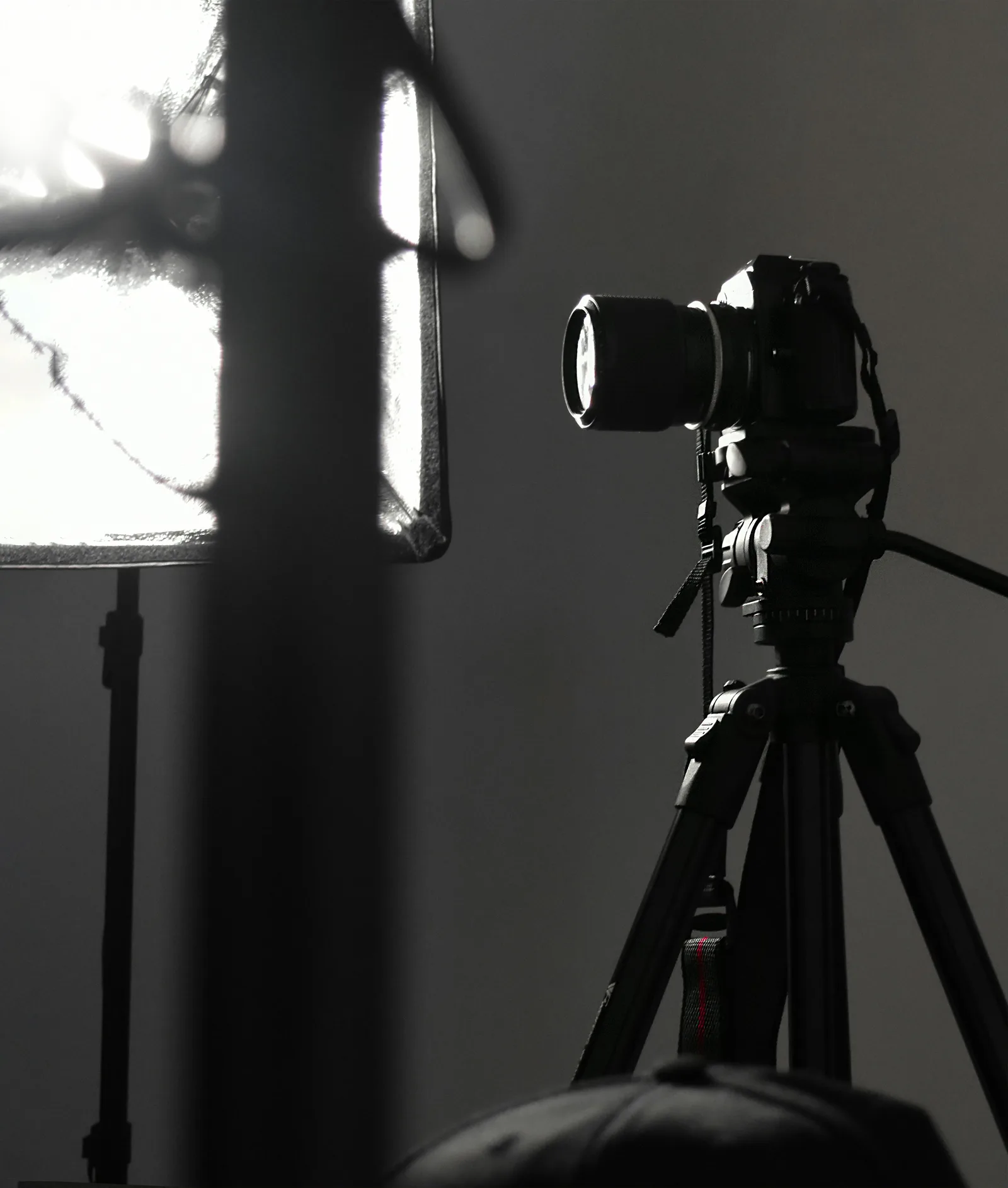 About Our Agency