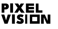 PIXEL VISION