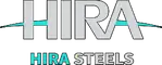 Hira