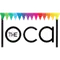 The Local In Logo