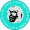 Simba Logo
