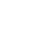 Shagun Logo White