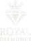 Woyal Daimonds