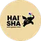 Haisha