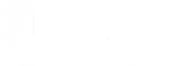 Secl
