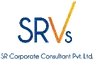 Srv