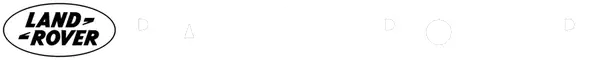 Range Rover Logo