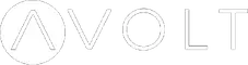 Avolt