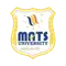 Mats