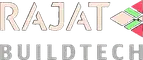 Rajat