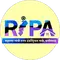 Ripa