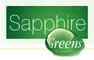 Sapphire Greens