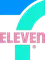 7 11