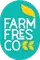 Farm Fresco Logo