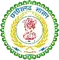 Coat Of Arms Of Chhattisgarh.Svg