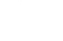 Azra Logo 01 (1) (1)