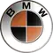 Bmw Logo Emblem Of Bayerische Motoren Werke Ag Transparent Png Jpg
