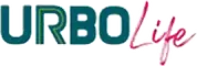 Urbo